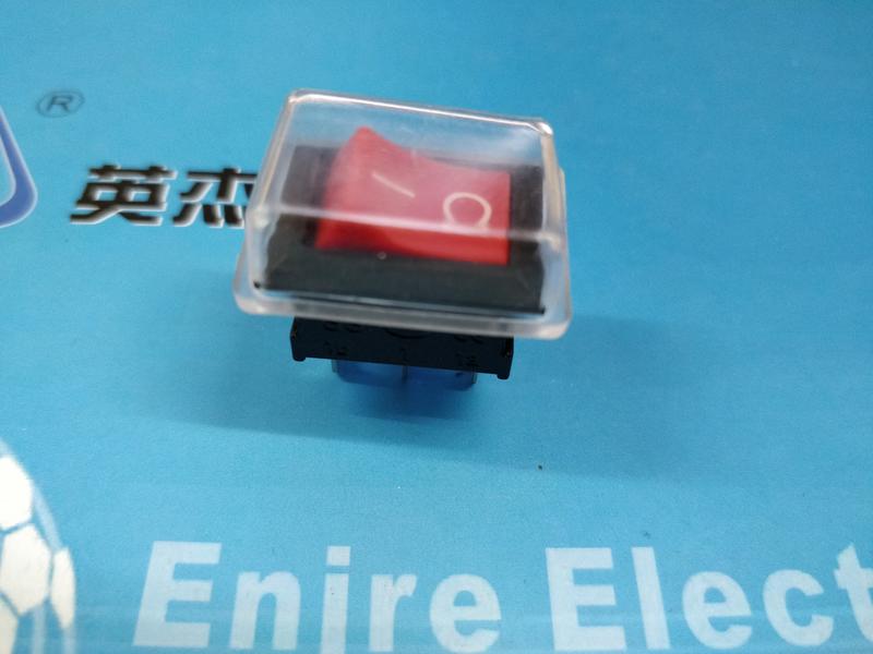 防水帽